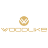 WOODLIKE
